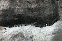 click thumbnail to load image