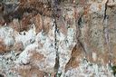 click thumbnail to load image