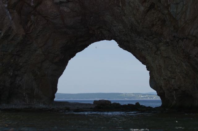 2005-07-01-151.jpg
