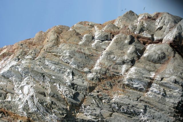 2005-07-01-154.jpg