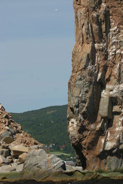 2005-07-01-165.jpg