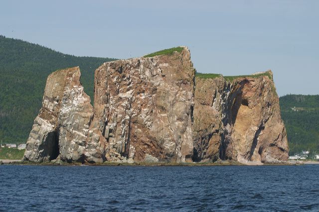 2005-07-01-196.jpg