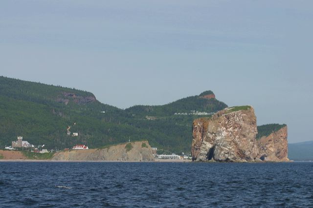 2005-07-01-202.jpg