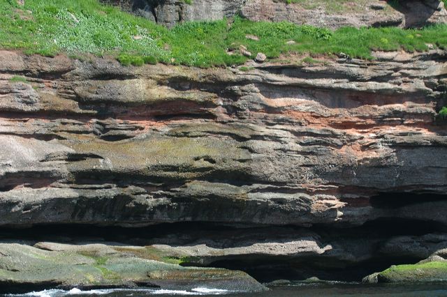 2005-07-02-017.jpg