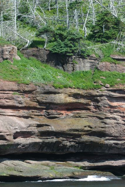 2005-07-02-018.jpg