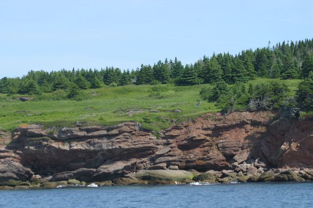 2005-07-02-032.jpg