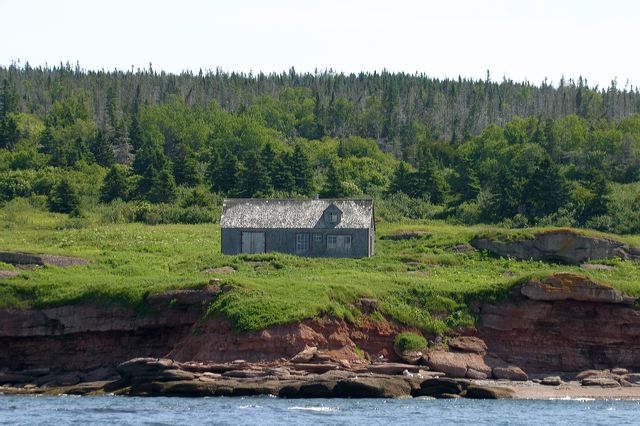 2005-07-02-161.jpg