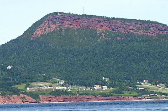 2005-07-02-166.jpg