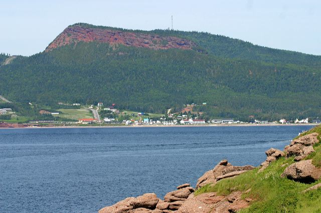 2005-07-02-174.jpg