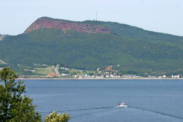 2005-07-02-181.jpg