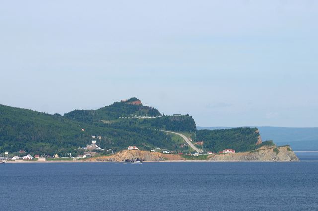 2005-07-02-182.jpg