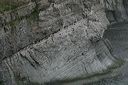 click thumbnail to load image
