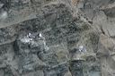 click thumbnail to load image