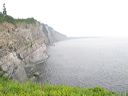 click thumbnail to load image