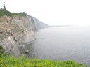 click thumbnail to load image