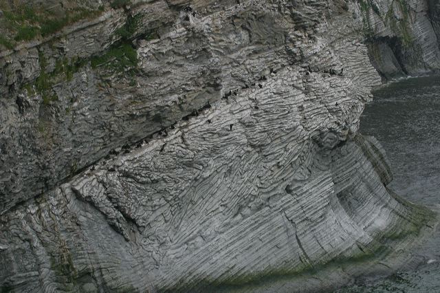 2005-07-04-131.jpg