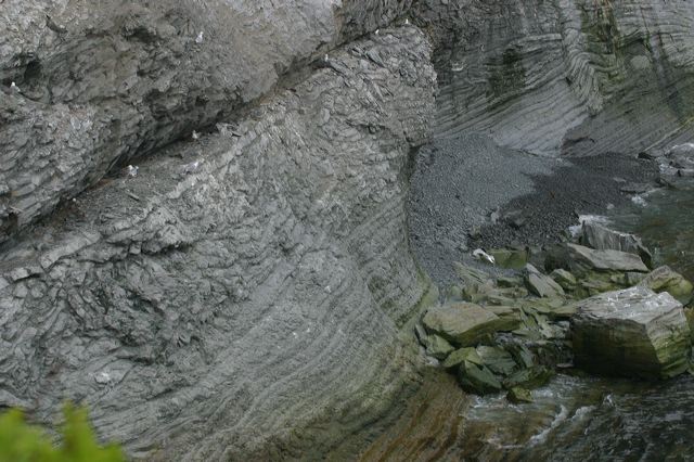 2005-07-04-132.jpg