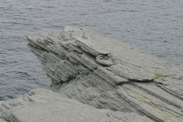 2005-07-04-149.jpg