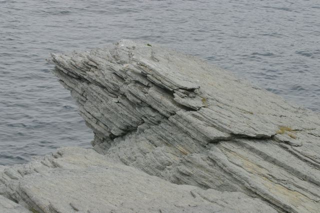 2005-07-04-152.jpg
