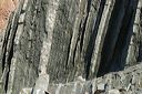 click thumbnail to load image