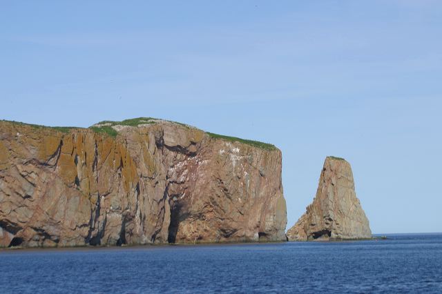 2005-07-05-121.jpg