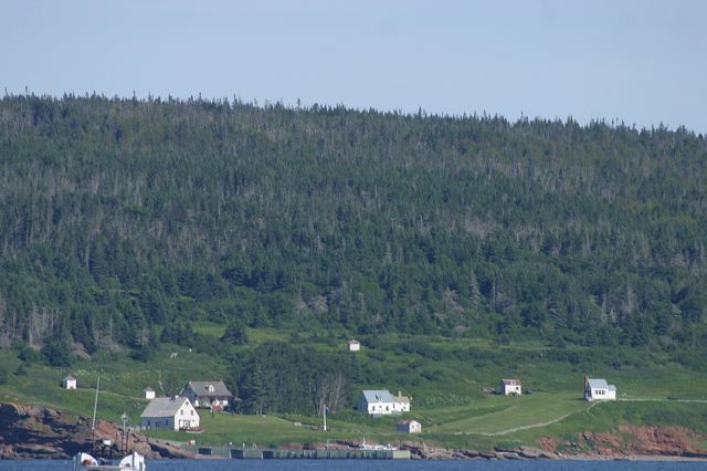 2005-07-05-134.jpg