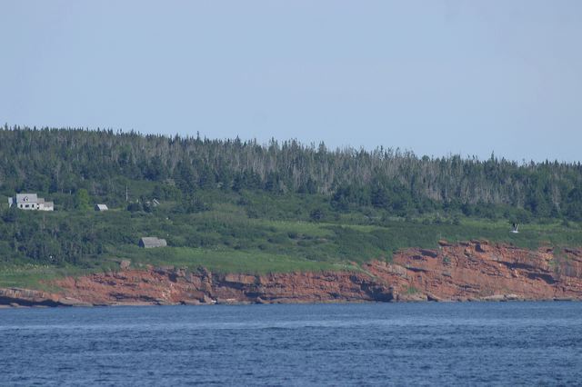 2005-07-05-137.jpg