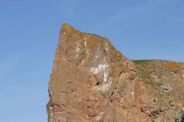 2005-07-05-146.jpg