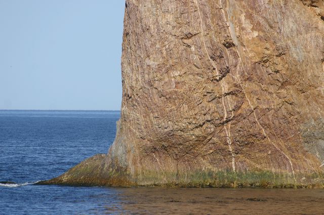 2005-07-06-001.jpg
