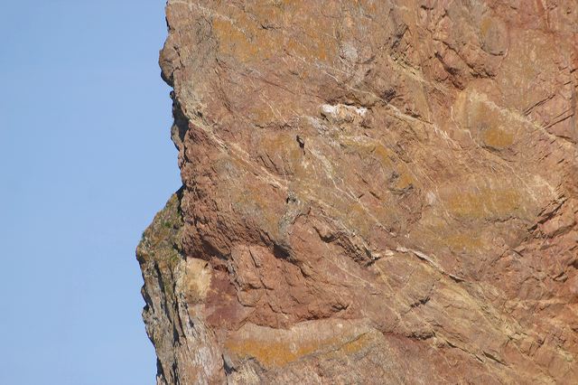 2005-07-06-004.jpg