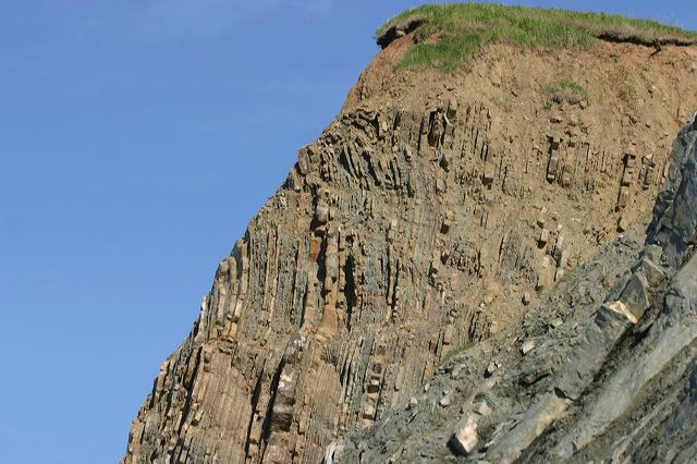 2005-07-06-010.jpg