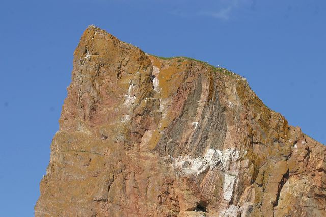 2005-07-06-063.jpg