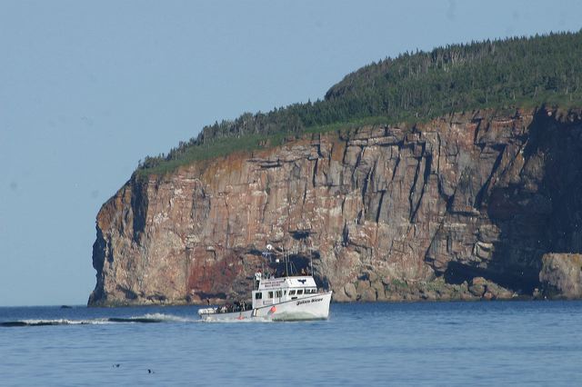 2005-07-06-073.jpg