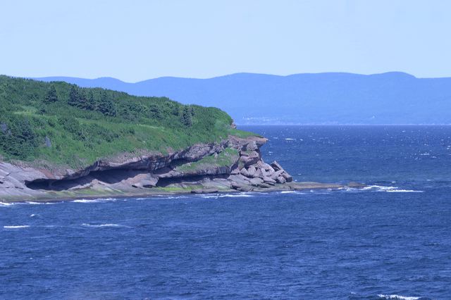 2005-07-06-093.jpg