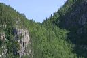 click thumbnail to load image
