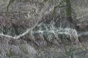 click thumbnail to load image