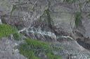 click thumbnail to load image