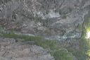 click thumbnail to load image