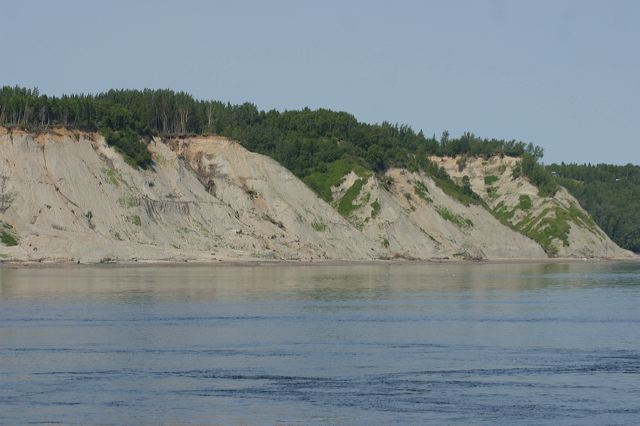 2005-07-08-140.jpg