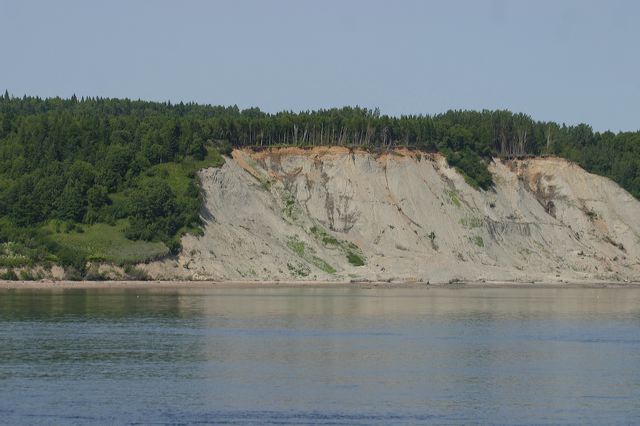 2005-07-08-141.jpg