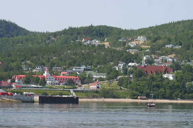 2005-07-08-185.jpg