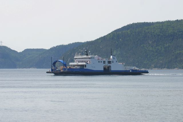 2005-07-08-189.jpg